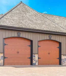 United Garage Doors Austin, TX 512-277-3921 United Garage Doors Austin, TX 512-277-3921 - garage-about