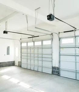 United Garage Doors Austin, TX 512-277-3921 United Garage Doors Austin, TX 512-277-3921 - opener-about