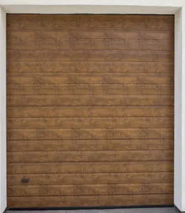 United Garage Doors Austin, TX 512-277-3921 United Garage Doors Austin, TX 512-277-3921 - overhead-about