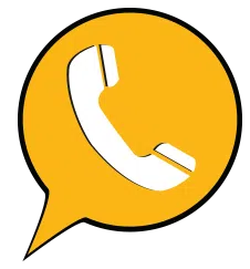 United Garage Doors Austin, TX 512-277-3921 United Garage Doors Austin, TX 512-277-3921 - sb-call-us