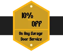 United Garage Doors Austin, TX 512-277-3921 United Garage Doors Austin, TX 512-277-3921 - sb-offer